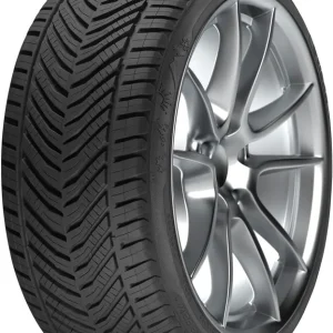 Reducere de preț KORMORAN ALL SEASON 155/65 R14 75T