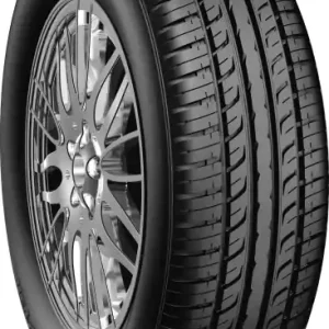 PETLAS ELEGANT PT311 165/70 R14 81T Cumpărături sigure