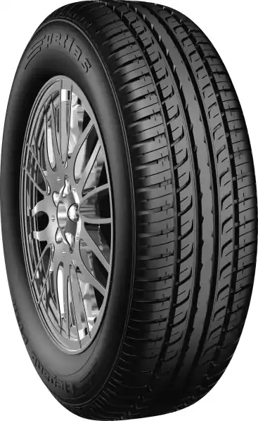 PETLAS ELEGANT PT311 165/70 R14 81T Cumpărături sigure