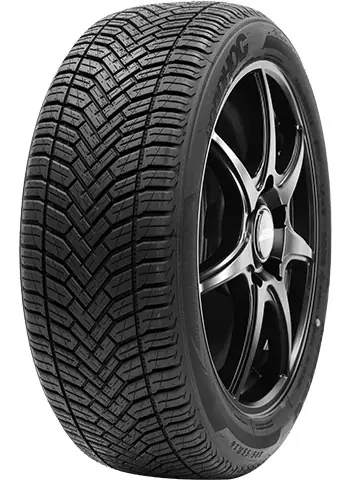 ROADHOG RGAS02XL XL 175/65 R14 86H Reducere de preț