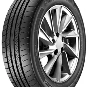 SUNNY NP226 185/65 R15 88H Reduceri