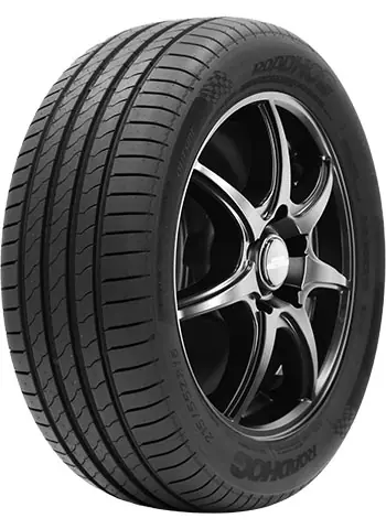 Cumpără online ROADHOG RGS02 195/65 R15 91H