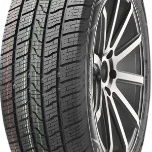 Promoție APLUS ASV909 ALLSEASON 175/65 R14 90T
