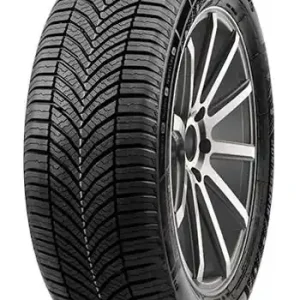 APLUS AS909 ALL SEASON 185/70 R14 88H Preț redus