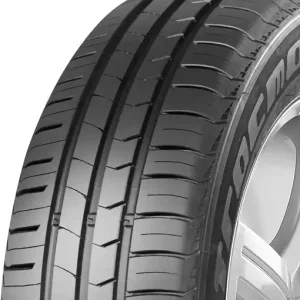 TRACMAX X PRIVILO TX-2 155/60 R15 74T Preț mic