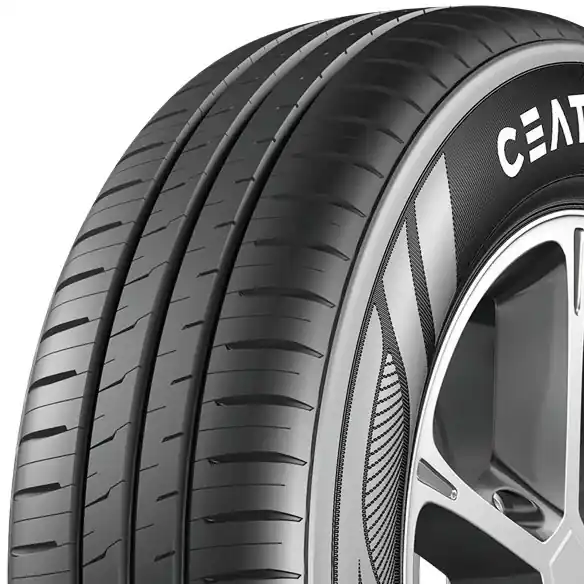Popular Ceat ECO DRIVE 185/60 R15 88H