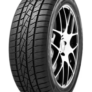 Cumpără acum TYFOON ALLSEAS5 155/70 R13 75T