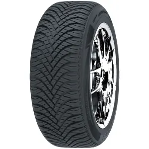 Mai ieftin GOODRIDE Z-401 4S 165/70 R14 81T