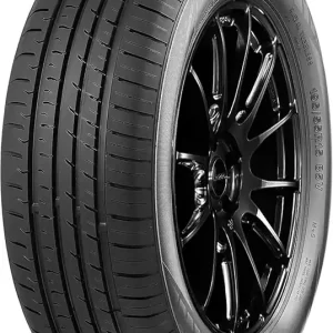 Preț redus Arivo Premio Arzero 205/50 R16 91W