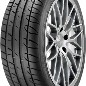 TAURUS HIGH PERFORMANCE 185/65 R15 88H Ieftin