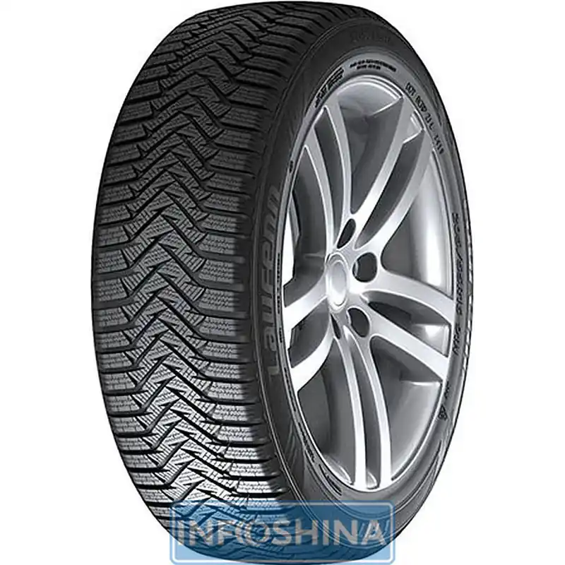 Plată securizată LAUFENN I-FIT PLUS 175/65 R14 82T