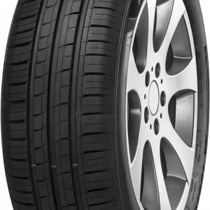 TRISTAR ECOPOWER3 185/60 R14 82H Transport gratuit