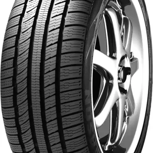 Preț redus HIFLY ALL-TURI 221 XL 185/55 R15 86H