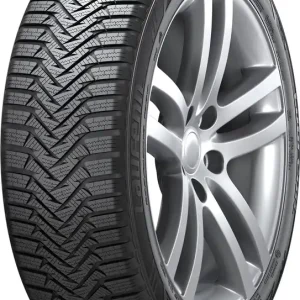 LAUFENN I-FIT PLUS (LW31+) 155/80 R13 79T Disponibil imediat
