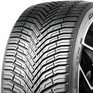 Ofertă exclusivă LANDSPIDER EUROTRAXX AS XL 165/70 R13 83T