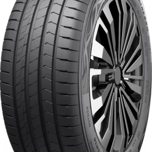 Ofertă de sezon Sailun Atrezzo Elite2 BSW 155/65 R13 73T