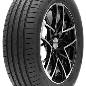 Lichidare de stoc MASTER-STEEL CLUBSP2 185/65 R15 88T