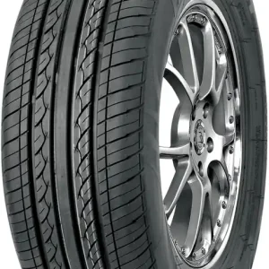 Cumpără online HIFLY HF201 165/65 R15 81T