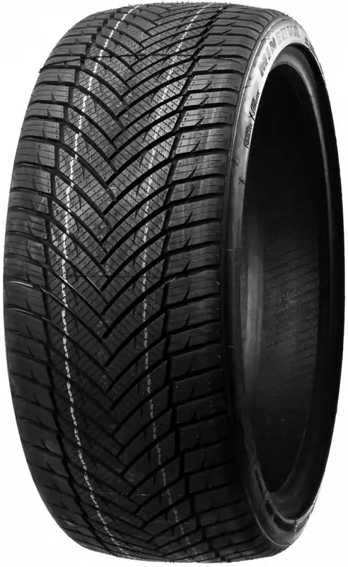 Reducere extra MINERVA AS MASTER XL 165/70 R14 85T
