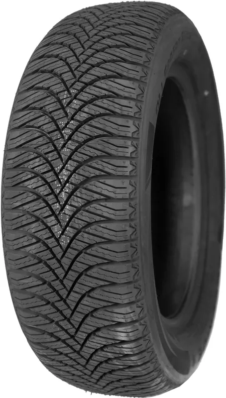 WESTLAKE Z-401 4S 175/65 R15 84H Super ofertă