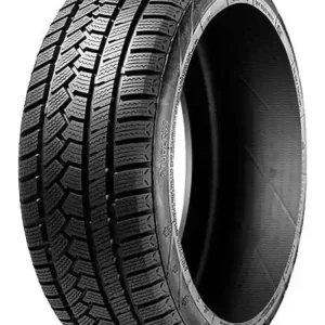 OVATION W-586 165/60 R14 75H Ofertă specială