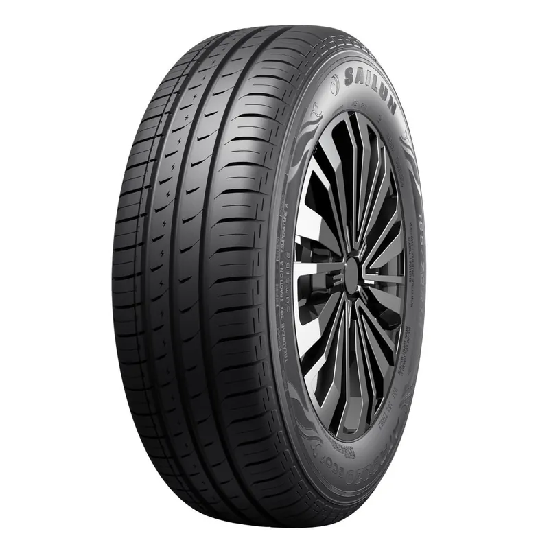 Sailun Atrezzo Eco BSW 165/60 R14 75H Livrare rapidă