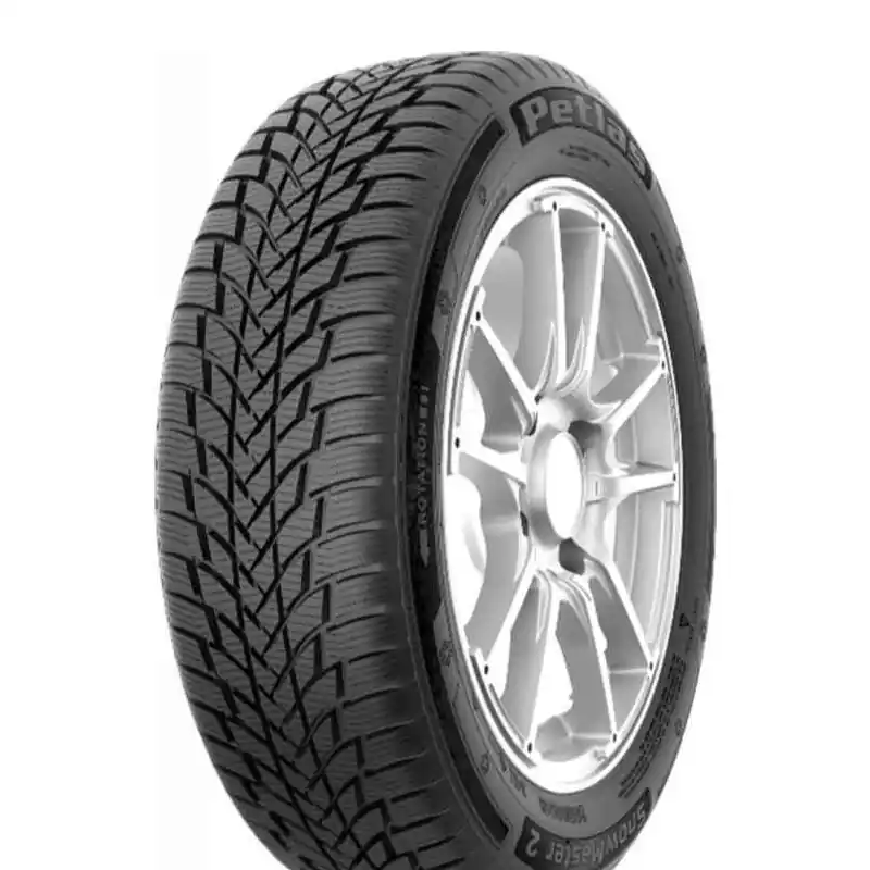 Premium PETLAS SNOWMASTER 2 185/65 R14 86T