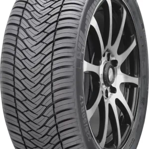 Triangle Season X TA01 XL 195/60 R15 92V Plată sigură