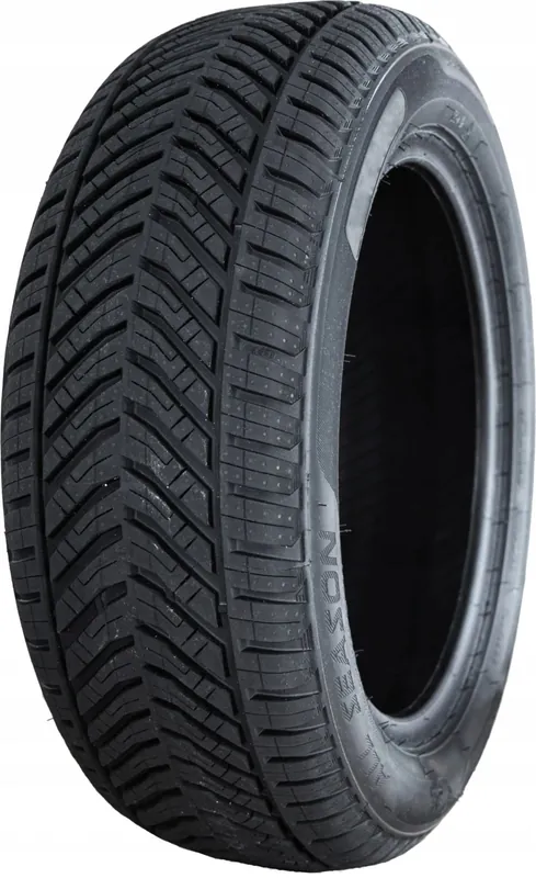 TAURUS ALL SEASON 185/65 R14 86H Reduceri