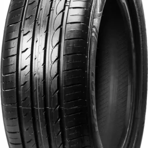 ROADHOG RGS01 165/70 R13 79T Livrare rapidă
