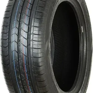 FORTUNA ECOPLUS HP 195/50 R16 84V Ofertă limitată