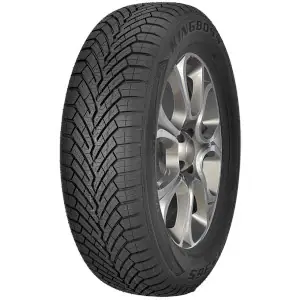 Ultima șansă KINGBOSS ALL AS365 allseason XL 195/55 R15 89H