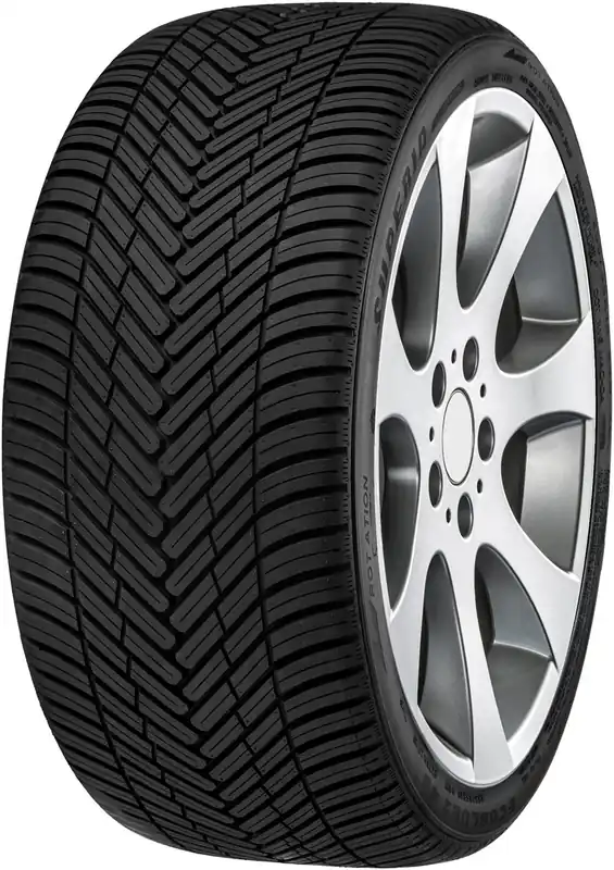 Vezi acum SUPERIA ECOBLUE2 4S 185/60 R15 84H