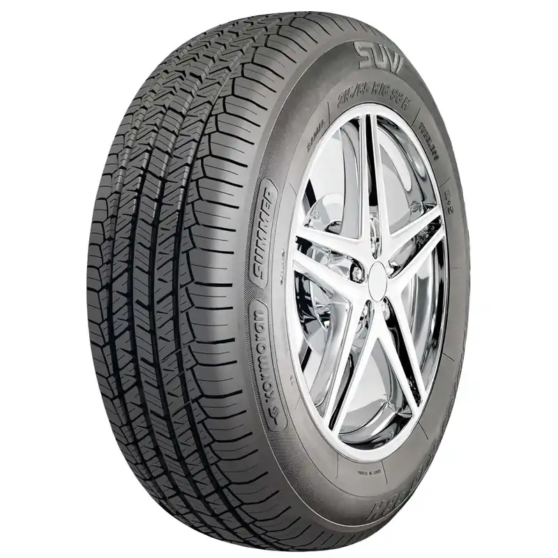 KORMORAN Summer 3 195/60 R15 88V Mai ieftin