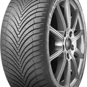 Preț mic KUMHO HA32 175/65 R14 82T