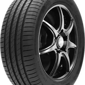 Reduceri ROADHOG RGS02 205/50 R16 87W