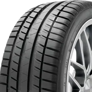 RIKEN ROAD PERFORMANCE XL 205/55 R16 94V Cumpărături sigure