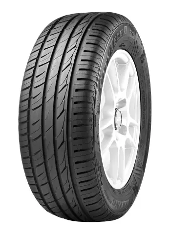 VIKING CITYTECH2 175/70 R13 82T Transport gratuit