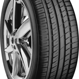 Cel mai vândut PETLAS IMPERIUM PT-515 185/60 R15 84H