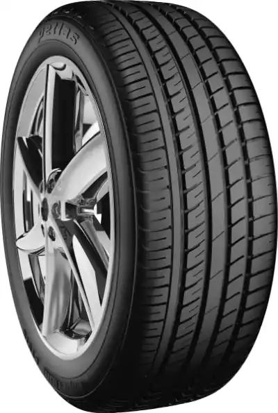 Cel mai vândut PETLAS IMPERIUM PT-515 185/60 R15 84H