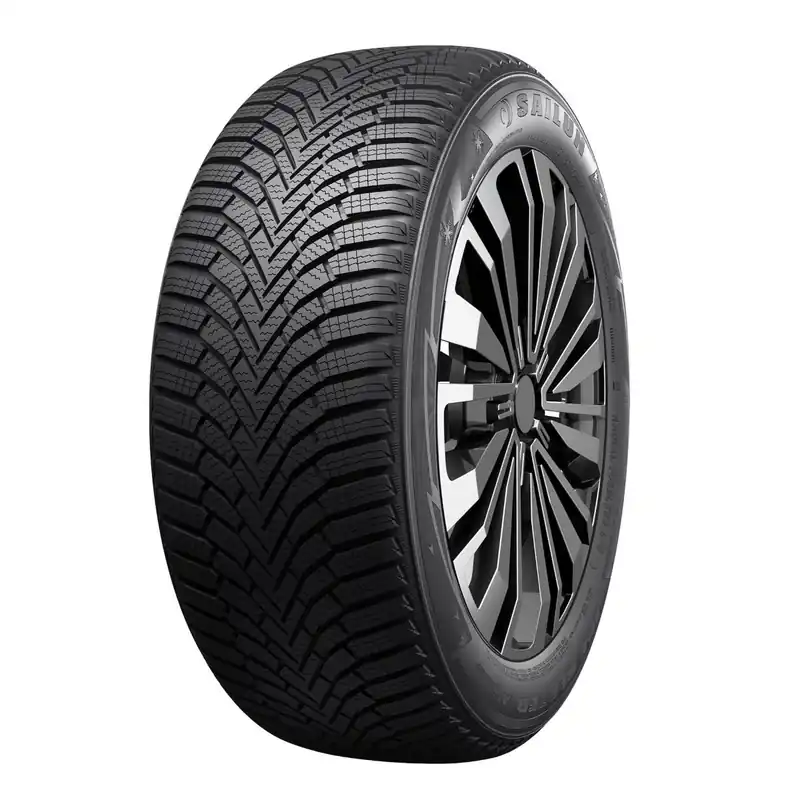 Sailun ICE Blazer Alpine+ BSW 155/65 R14 75T Cumpără online
