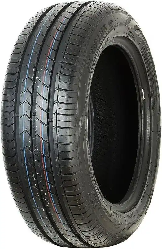 Transport gratuit FORTUNA ECOPLUS HP 205/70 R15 96H