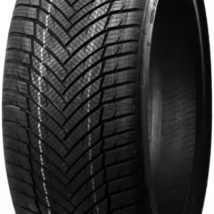 MINERVA AS MASTER 185/60 R15 84H Livrare rapidă
