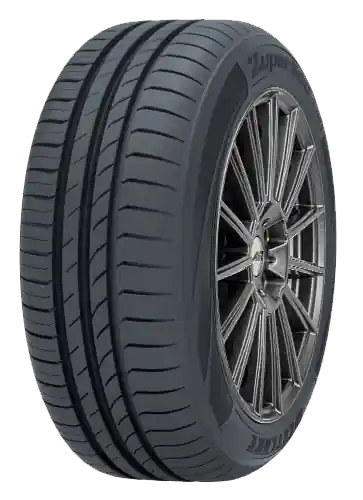 WESTLAKE Z-107 XL 205/55 R16 94W Reducere specială