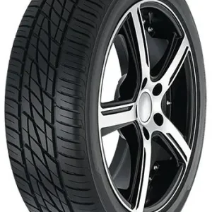 SUNNY NC513 ALL SEASON 195/65 R16 104T Discount