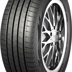 NANKANG Cross Sport SP-9 195/70 R14 91H Ieftin