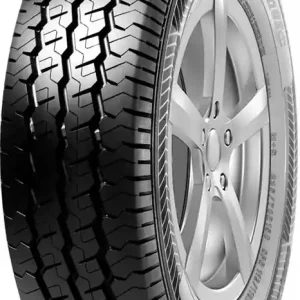 Expediere rapidă Torque TQ 05 C PR6 175/70 R14 95S