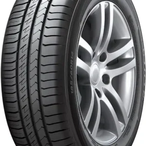 LAUFENN G-FIT EQ PLUS 175/65 R13 80T Reducere specială