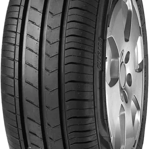 SUPERIA ECOBLUE HP XL 165/70 R13 83T Popular