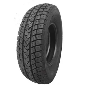 Doar azi IMPERIAL IR1winter XL 155 R13 9088Q
